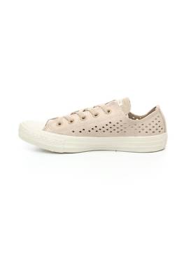 Sneakers Converse2 - Contourshop.gr Sneakers Converse2