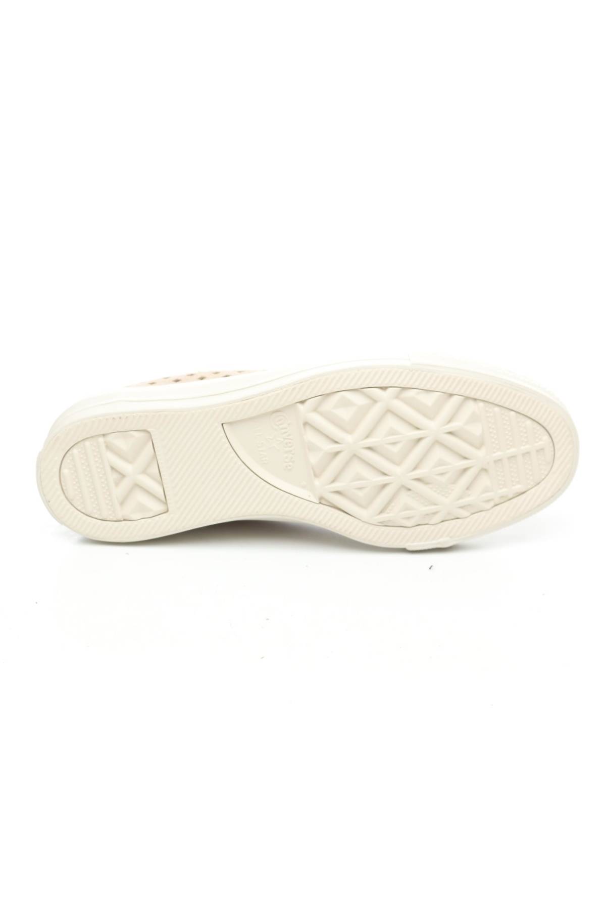 Sneakers Converse4 - Contourshop.gr Sneakers Converse4