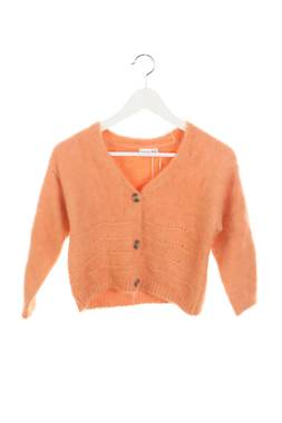 Παιδικές ζακέτες Name it1 - Contourshop.gr Παιδικές ζακέτες Name it1