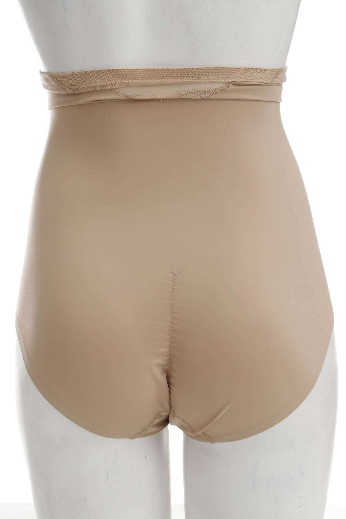 Оформящо бельо Triumph2 - Contour.bg Оформящо бельо Triumph2