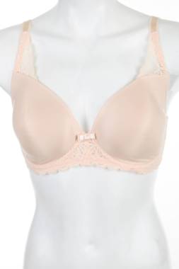 Σουτιέν Triumph1 - Contourshop.gr Σουτιέν Triumph1