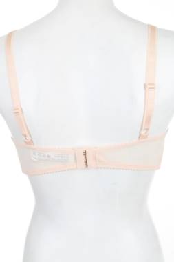 Σουτιέν Triumph2 - Contourshop.gr Σουτιέν Triumph2