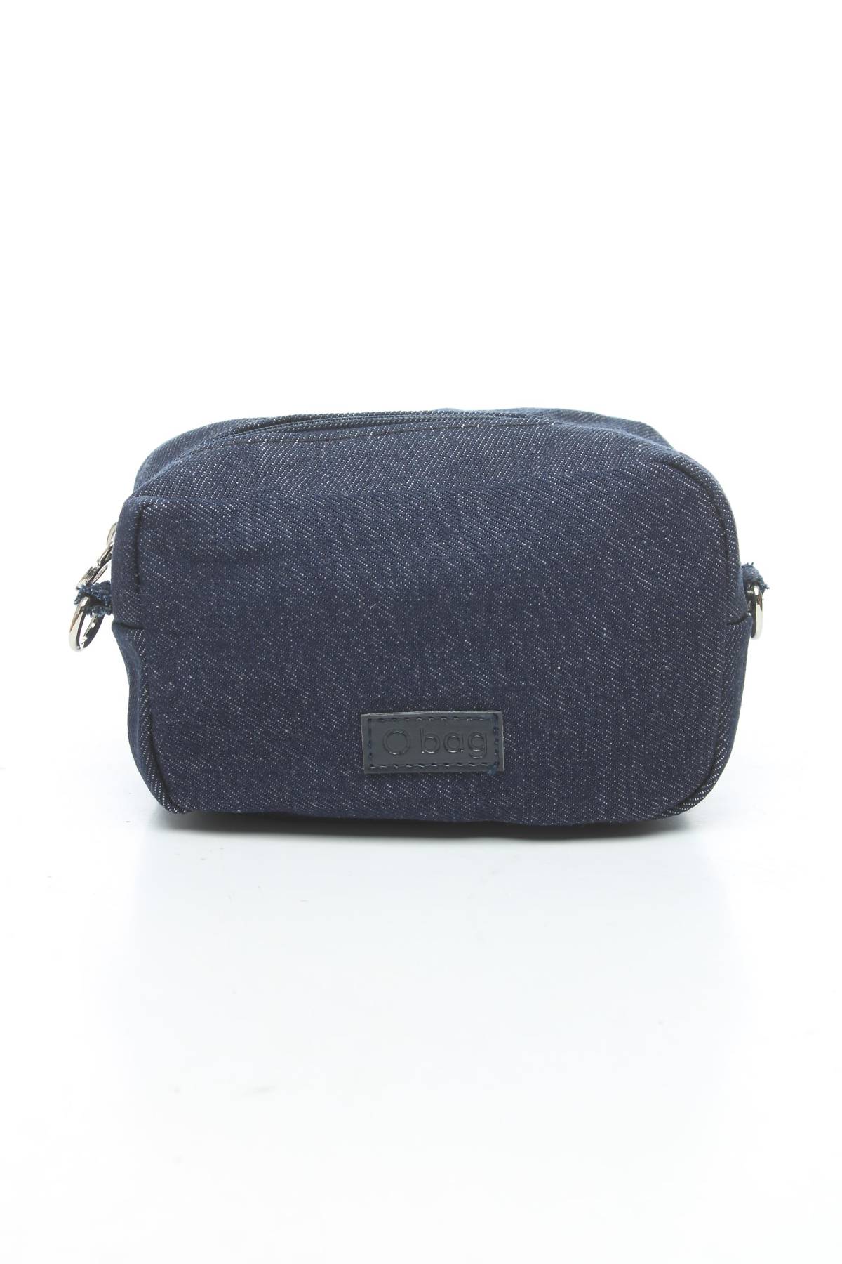 Τσάντα O bag1 - Contourshop.gr Τσάντα O bag1