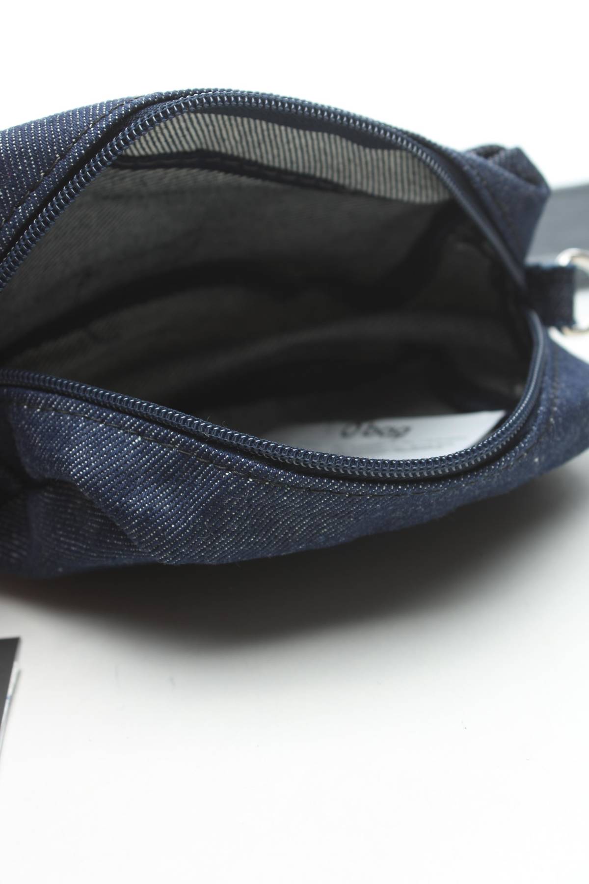 Τσάντα O bag3 - Contourshop.gr Τσάντα O bag3
