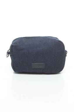 Чанта O bag1