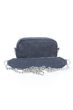 Чанта O bag2