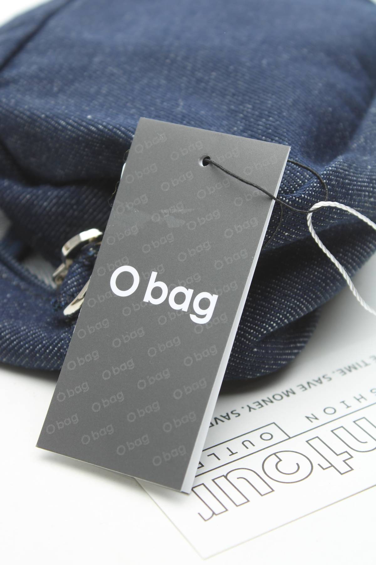 Τσάντα O bag4 - Contourshop.gr Τσάντα O bag4