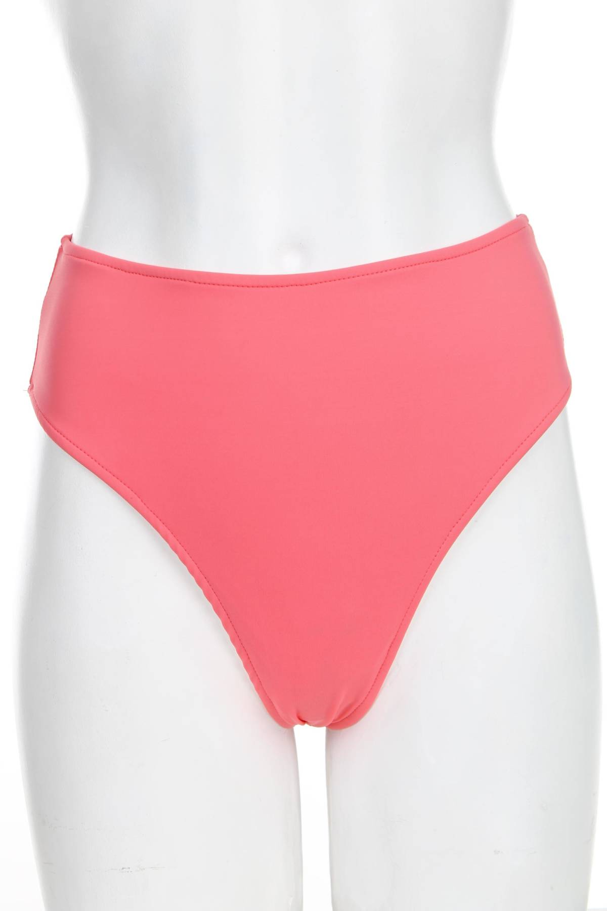Μαγιό κάτω τμήμα Pretty Little Thing1 - Contourshop.gr Μαγιό κάτω τμήμα Pretty Little Thing1