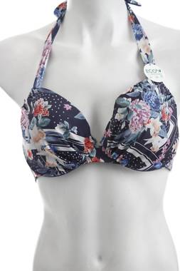 Μαγιό πάνω τμήμα Dorina1 - Contourshop.gr Μαγιό πάνω τμήμα Dorina1
