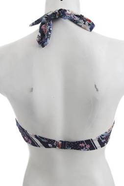 Μαγιό πάνω τμήμα Dorina2 - Contourshop.gr Μαγιό πάνω τμήμα Dorina2