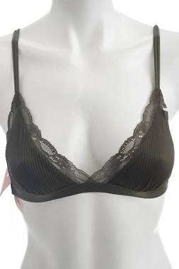 Σουτιέν Hunkemoller1