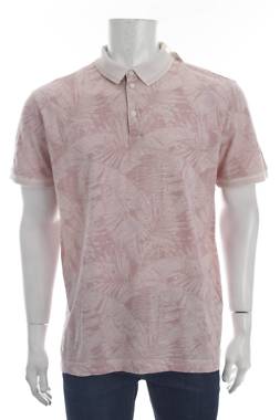 Ανδρικό t-shirt Tom Tailor1 - Contourshop.gr Ανδρικό t-shirt Tom Tailor1