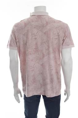 Ανδρικό t-shirt Tom Tailor2 - Contourshop.gr Ανδρικό t-shirt Tom Tailor2