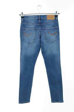 Παιδικά τζιν Only & Sons2 - Contourshop.gr Παιδικά τζιν Only & Sons2