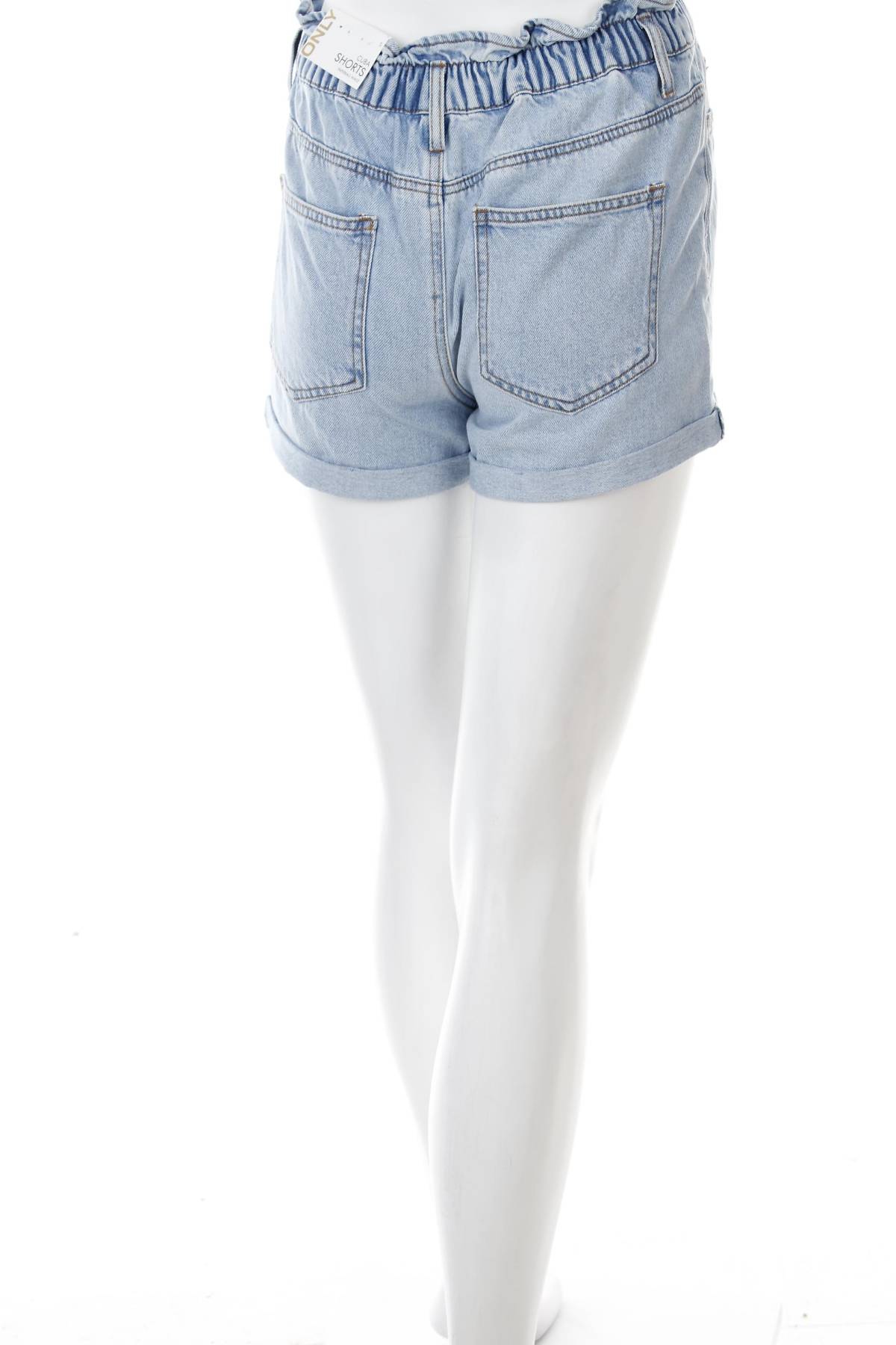 Γυναικείο σορτσάκι Only2