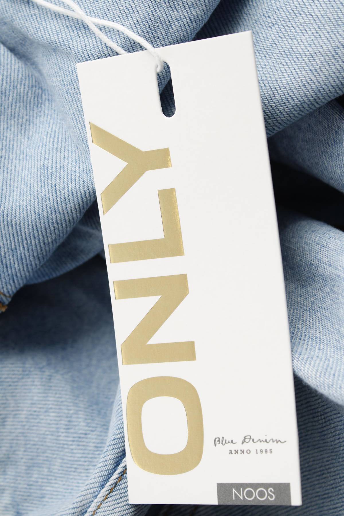 Γυναικείο σορτσάκι Only3