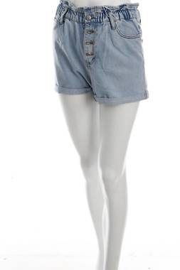 Γυναικείο σορτσάκι Only1