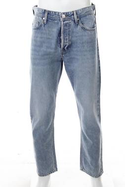 Мъжки дънки Jack & Jones1