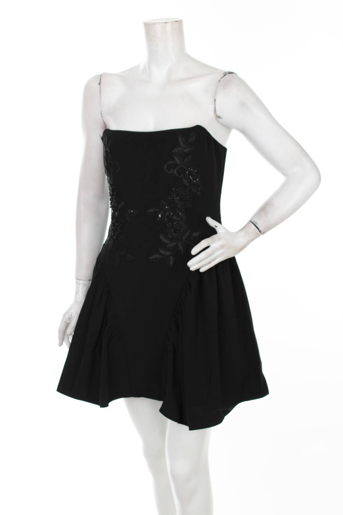 Φορέματα Boohoo1 - Contourshop.gr Φορέματα Boohoo1