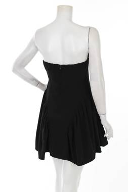 Φορέματα Boohoo2 - Contourshop.gr Φορέματα Boohoo2