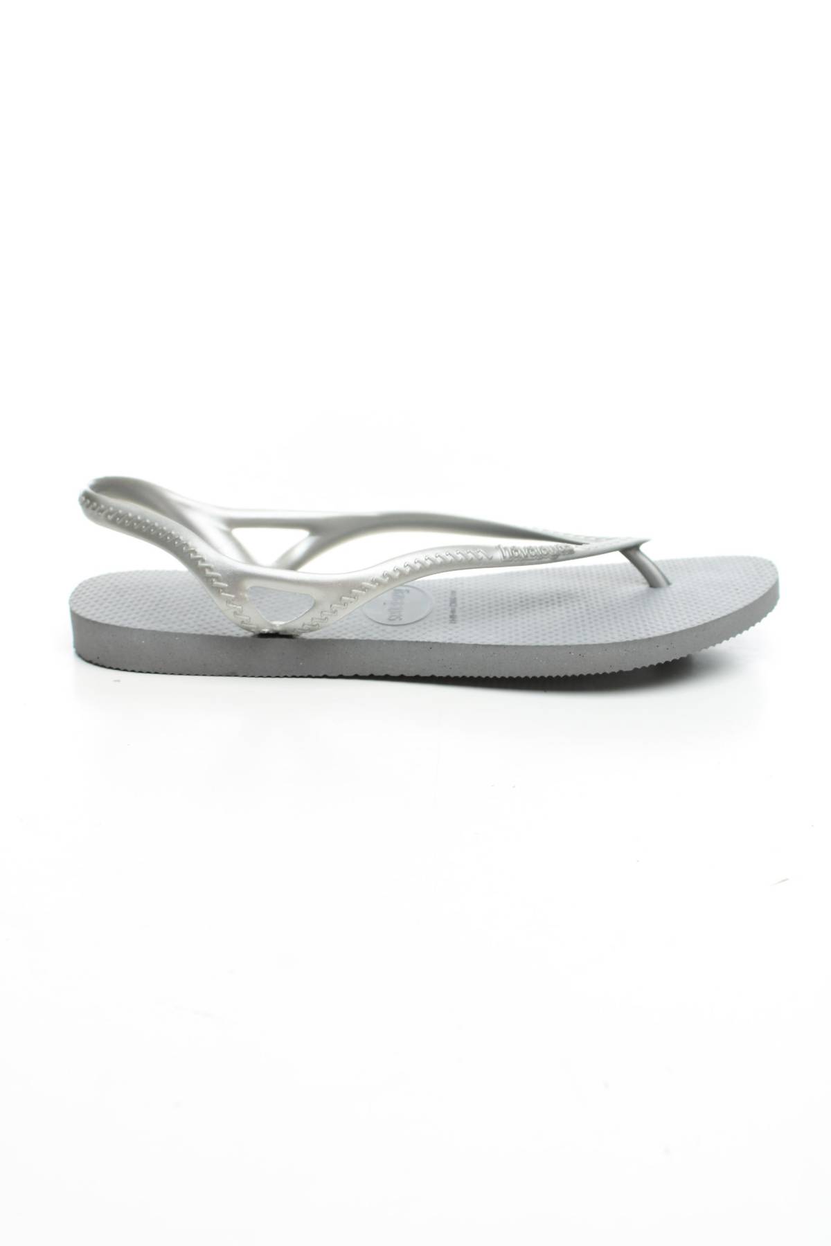 Сандали Havaianas1