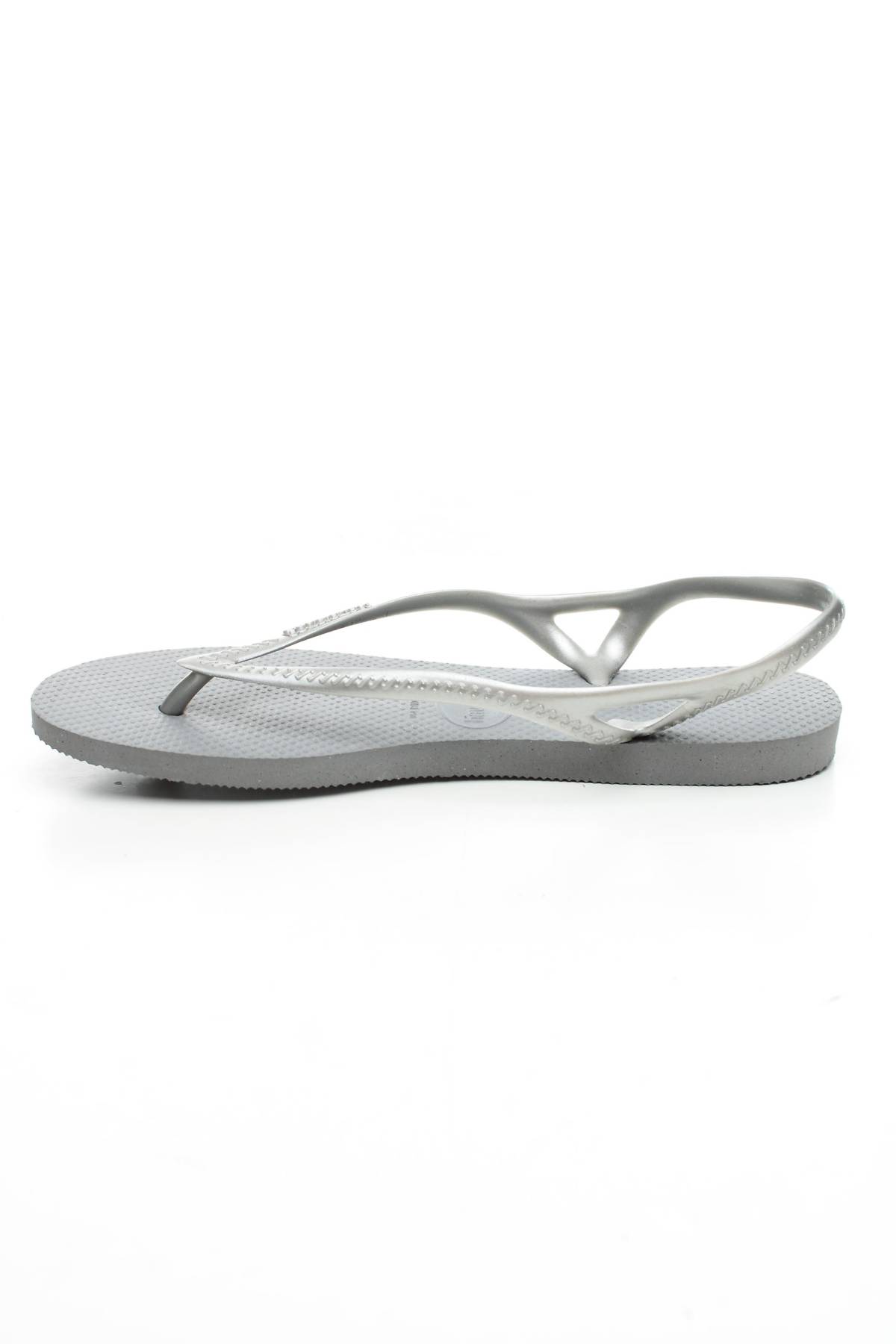 Сандали Havaianas2