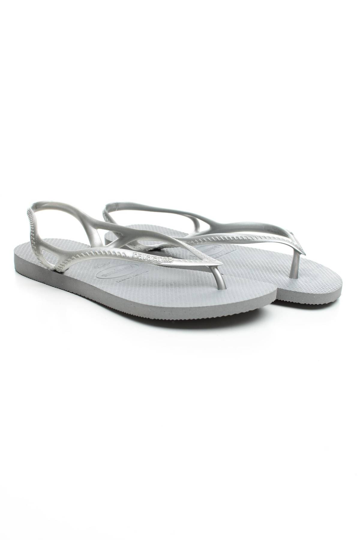 Сандали Havaianas3