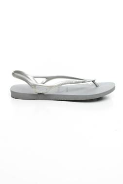 Σανδάλια Havaianas1 - Contourshop.gr Σανδάλια Havaianas1