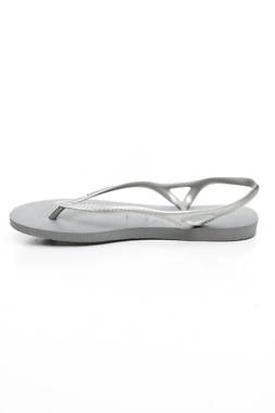 Σανδάλια Havaianas2 - Contourshop.gr Σανδάλια Havaianas2