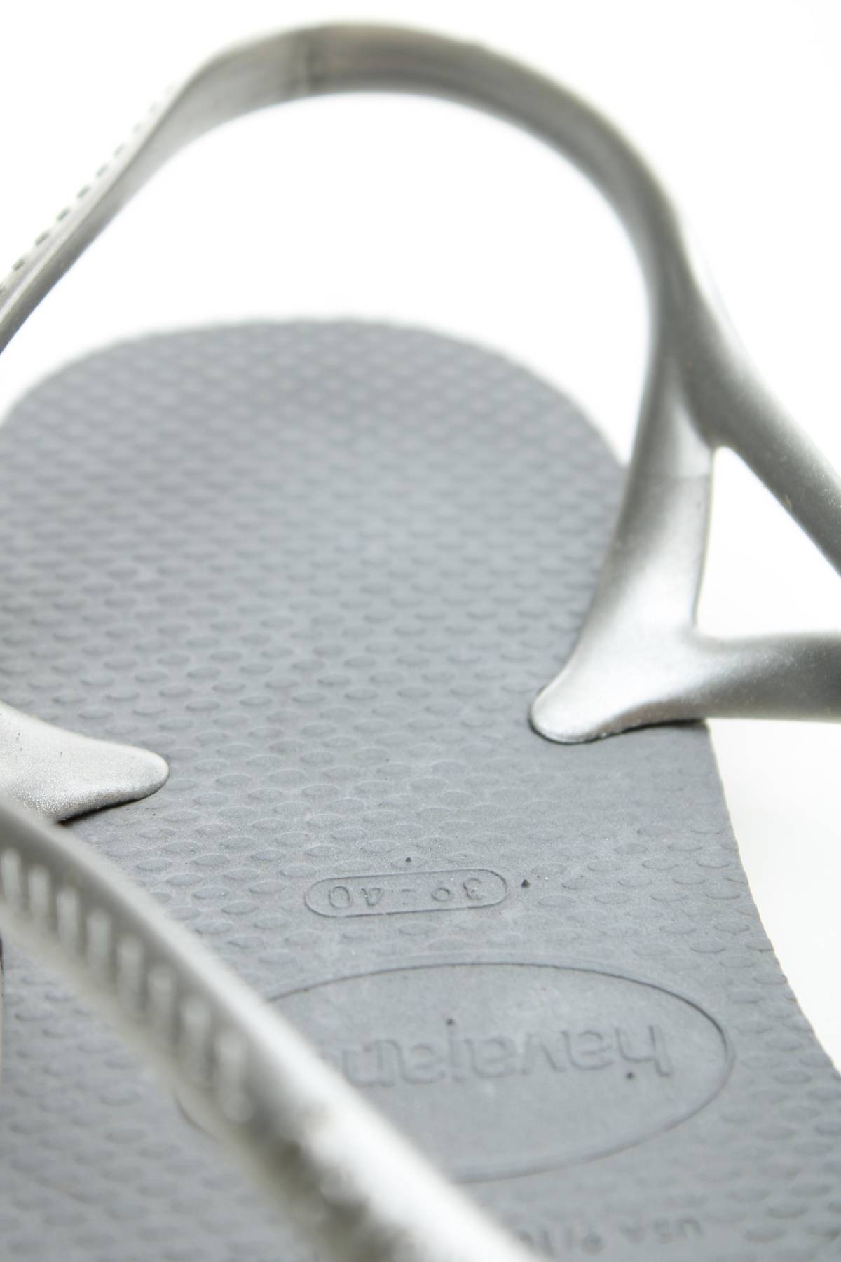 Сандали Havaianas5