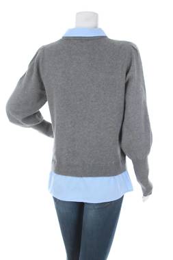 Дамски пуловер C&A2