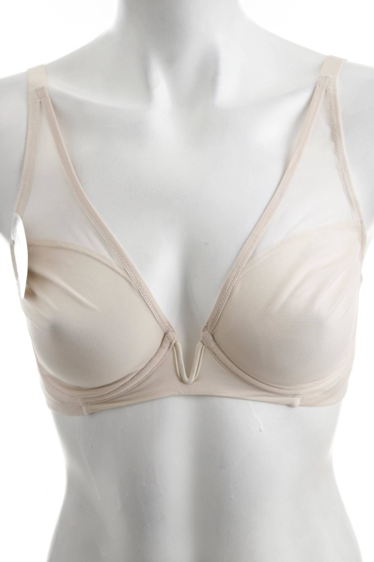 Сутиен Triumph1 - Contour.bg Сутиен Triumph1