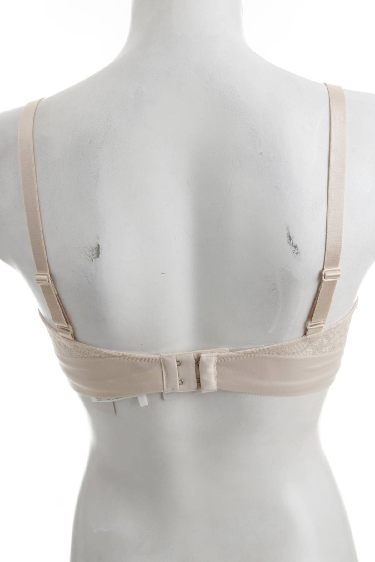 Сутиен Triumph2 - Contour.bg Сутиен Triumph2