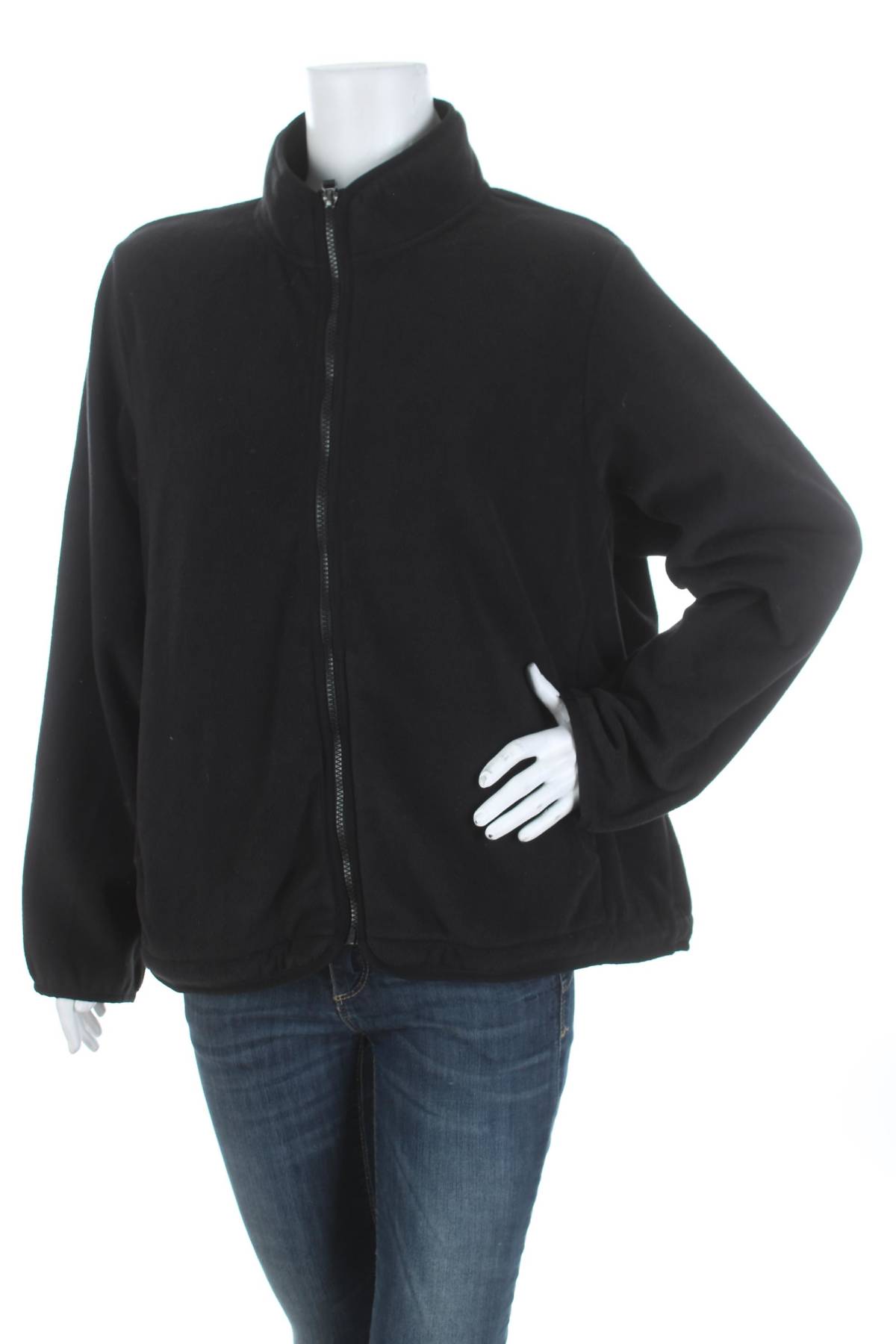 Дамски полар C&A1