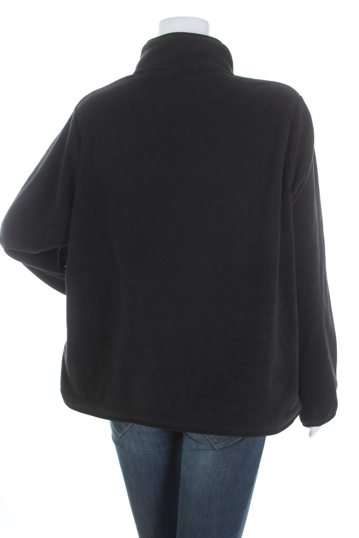 Дамски полар C&A2