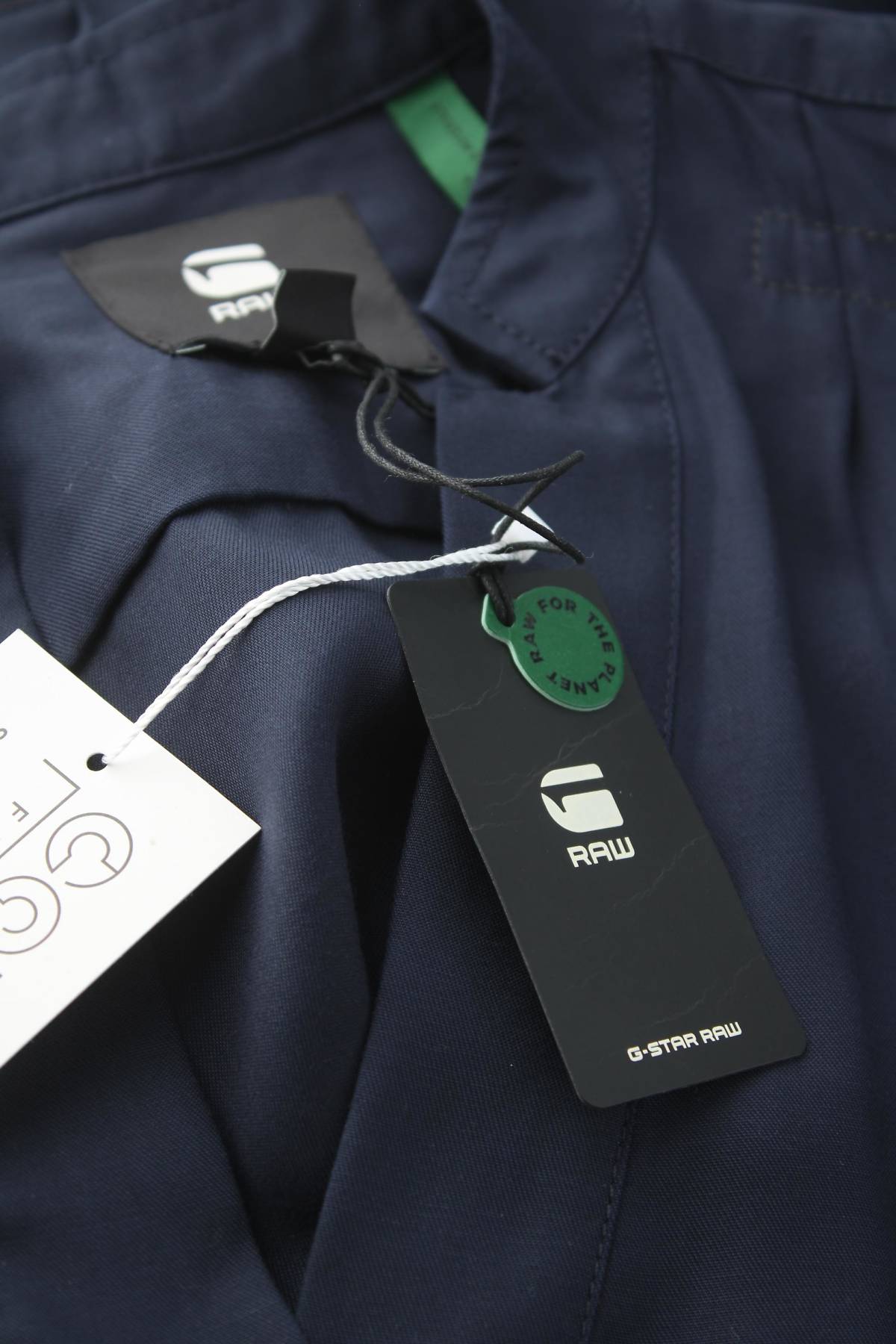 Φορέματα G-Star Raw3
