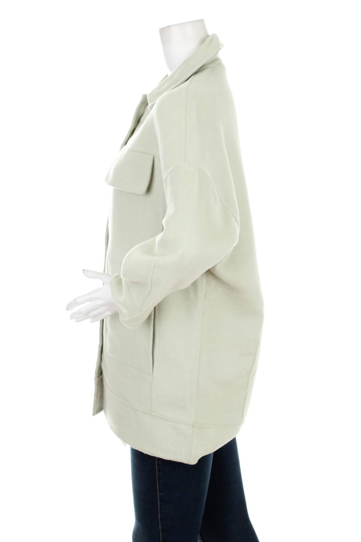 Γυναικείο μπουφάν Vero Moda3