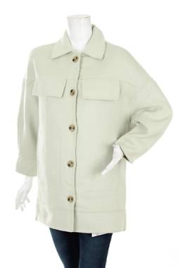 Γυναικείο μπουφάν Vero Moda1