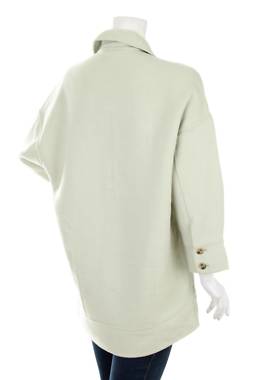 Γυναικείο μπουφάν Vero Moda2