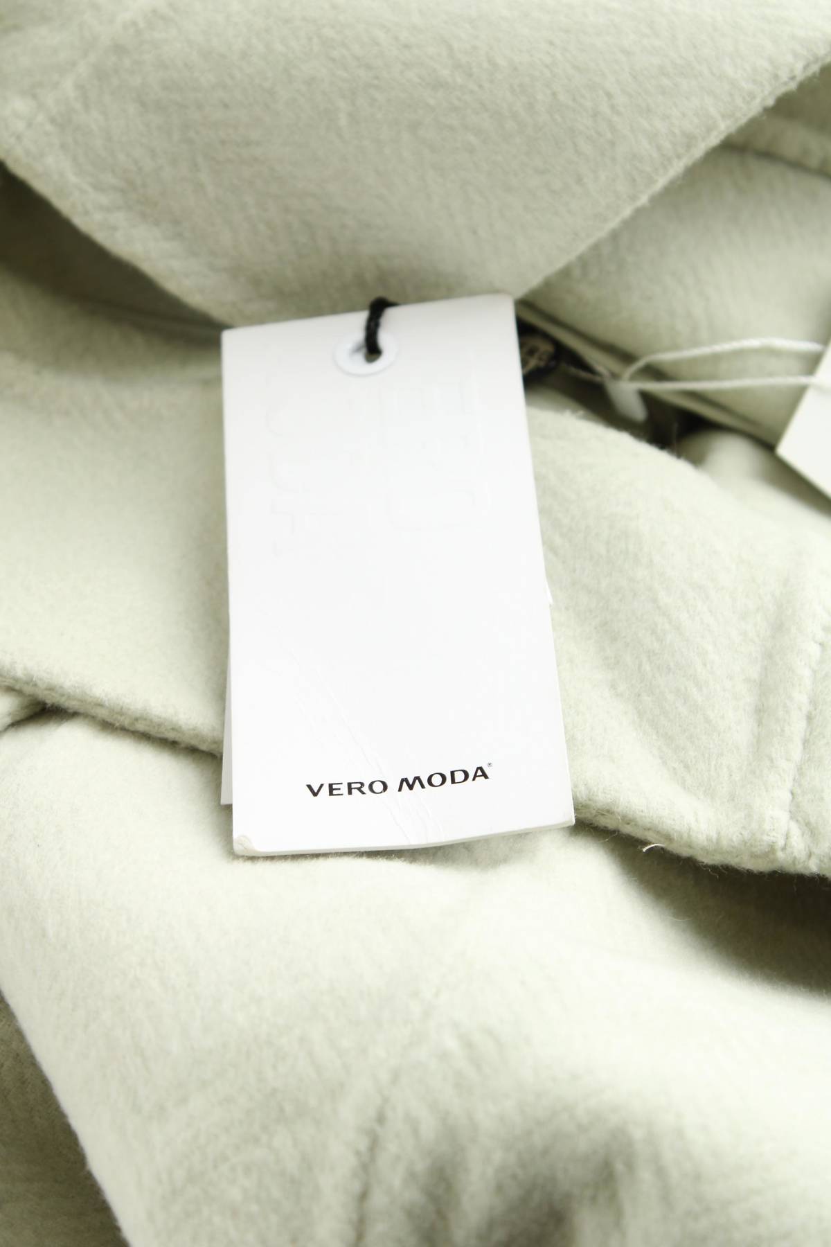 Γυναικείο μπουφάν Vero Moda4