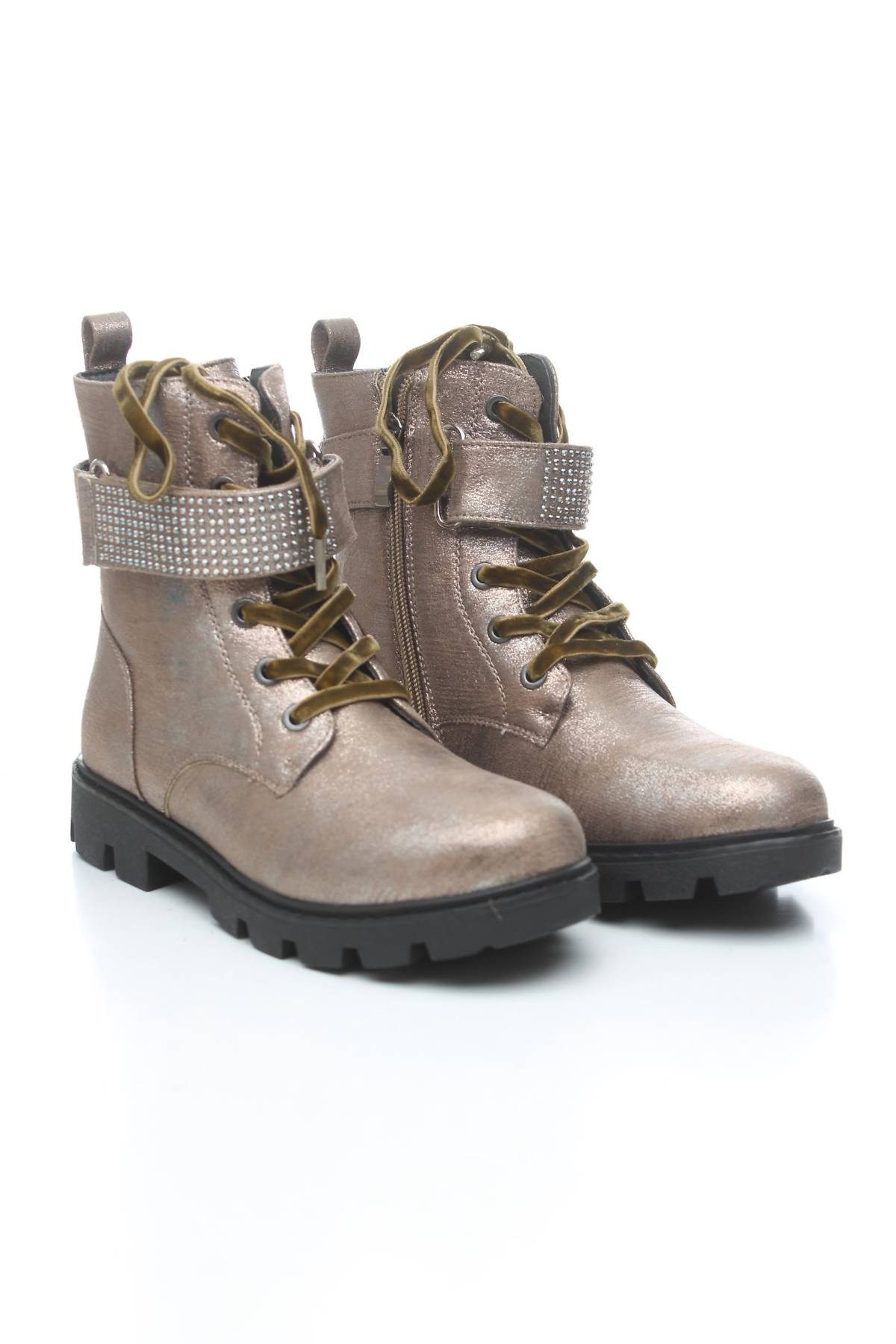 Παιδικά παπούτσια Oca-Loca3