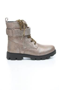 Παιδικά παπούτσια Oca-Loca1