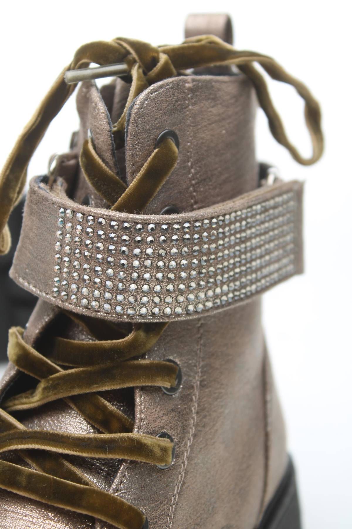 Παιδικά παπούτσια Oca-Loca5