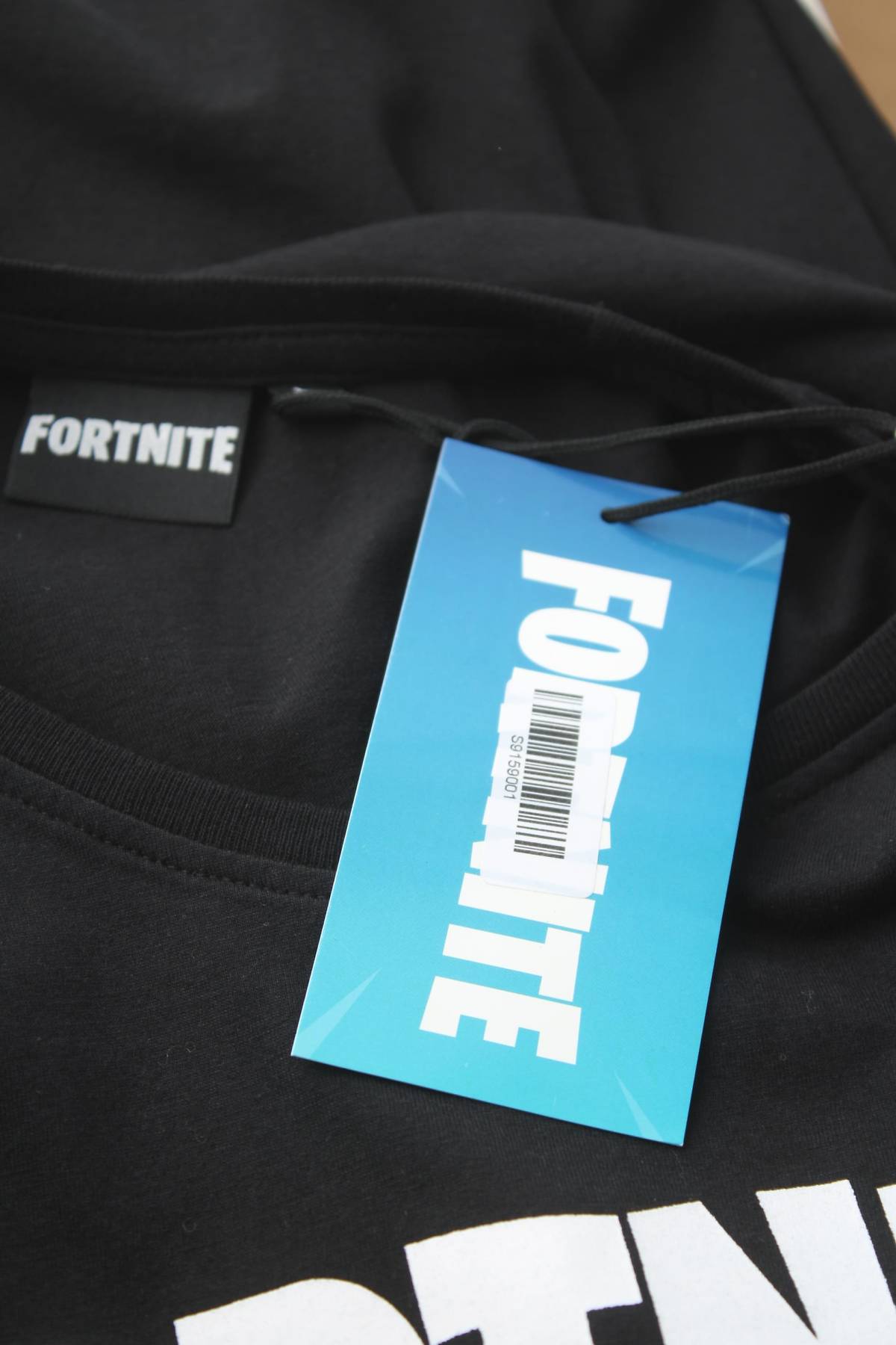 Ανδρικό t-shirt J Brand3