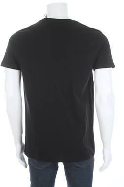 Ανδρικό t-shirt J Brand2