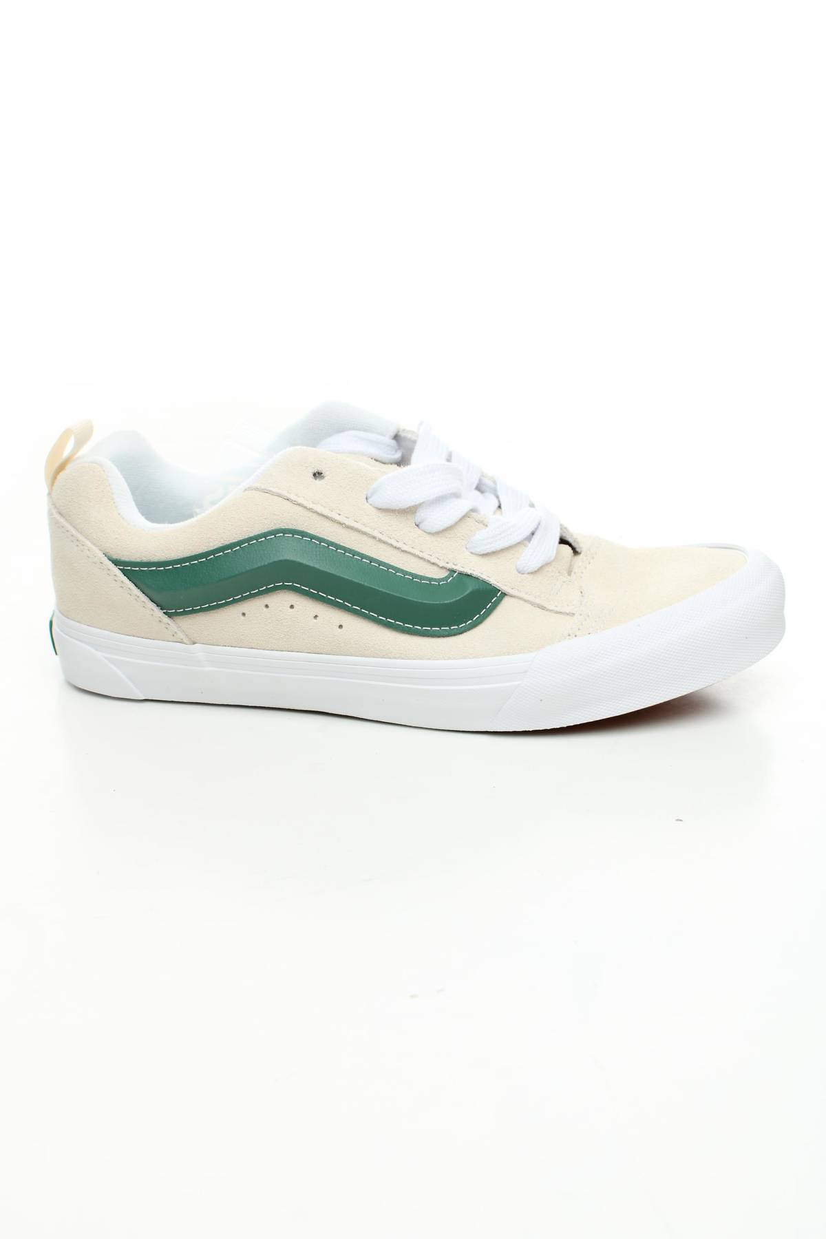 Кецове Vans1 - Contour.bg Кецове Vans1