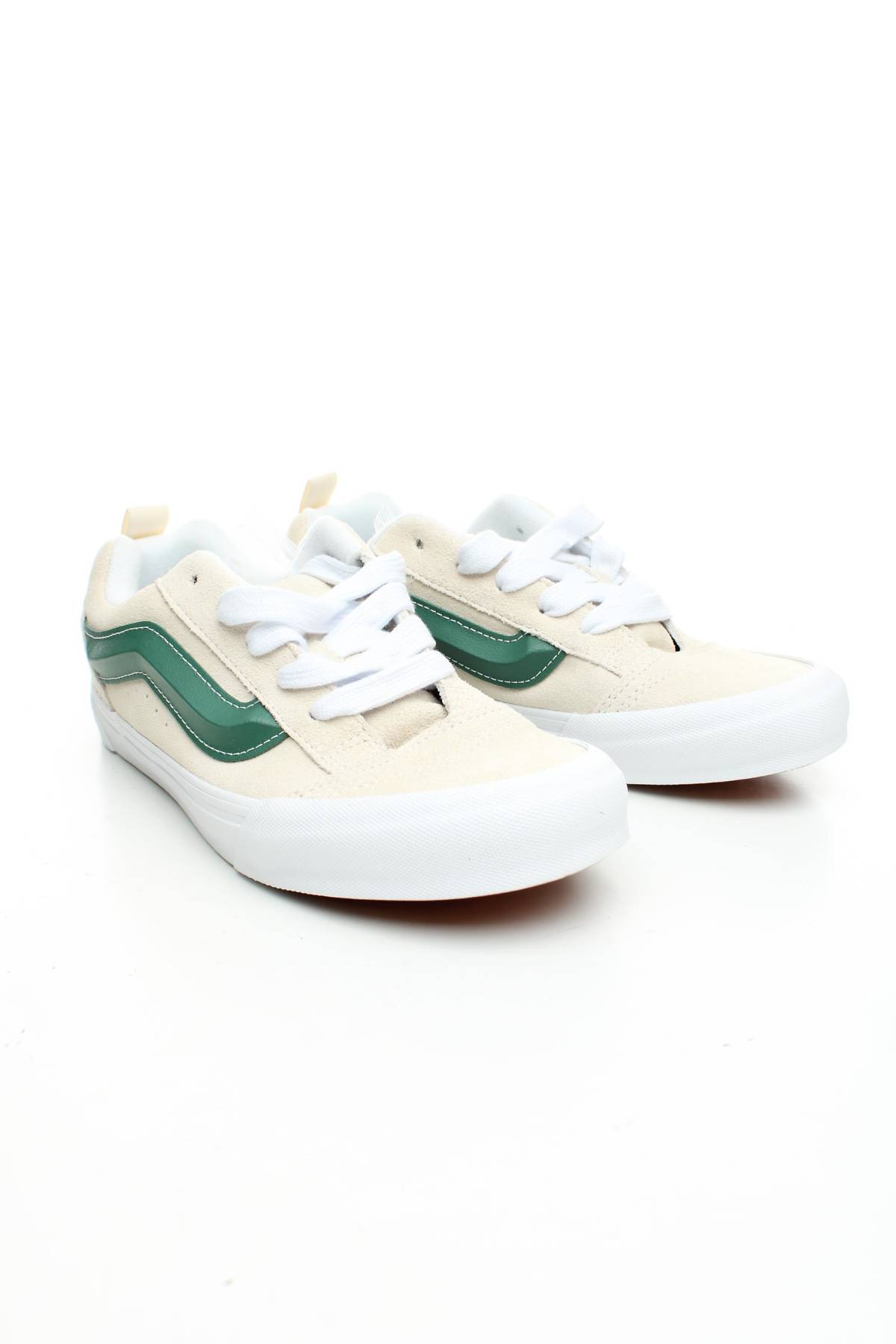Кецове Vans3 - Contour.bg Кецове Vans3