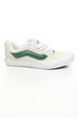 Sneakers Vans1 - Contourshop.gr Sneakers Vans1