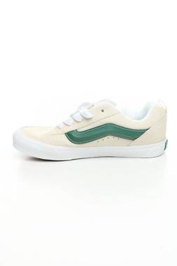 Sneakers Vans2 - Contourshop.gr Sneakers Vans2