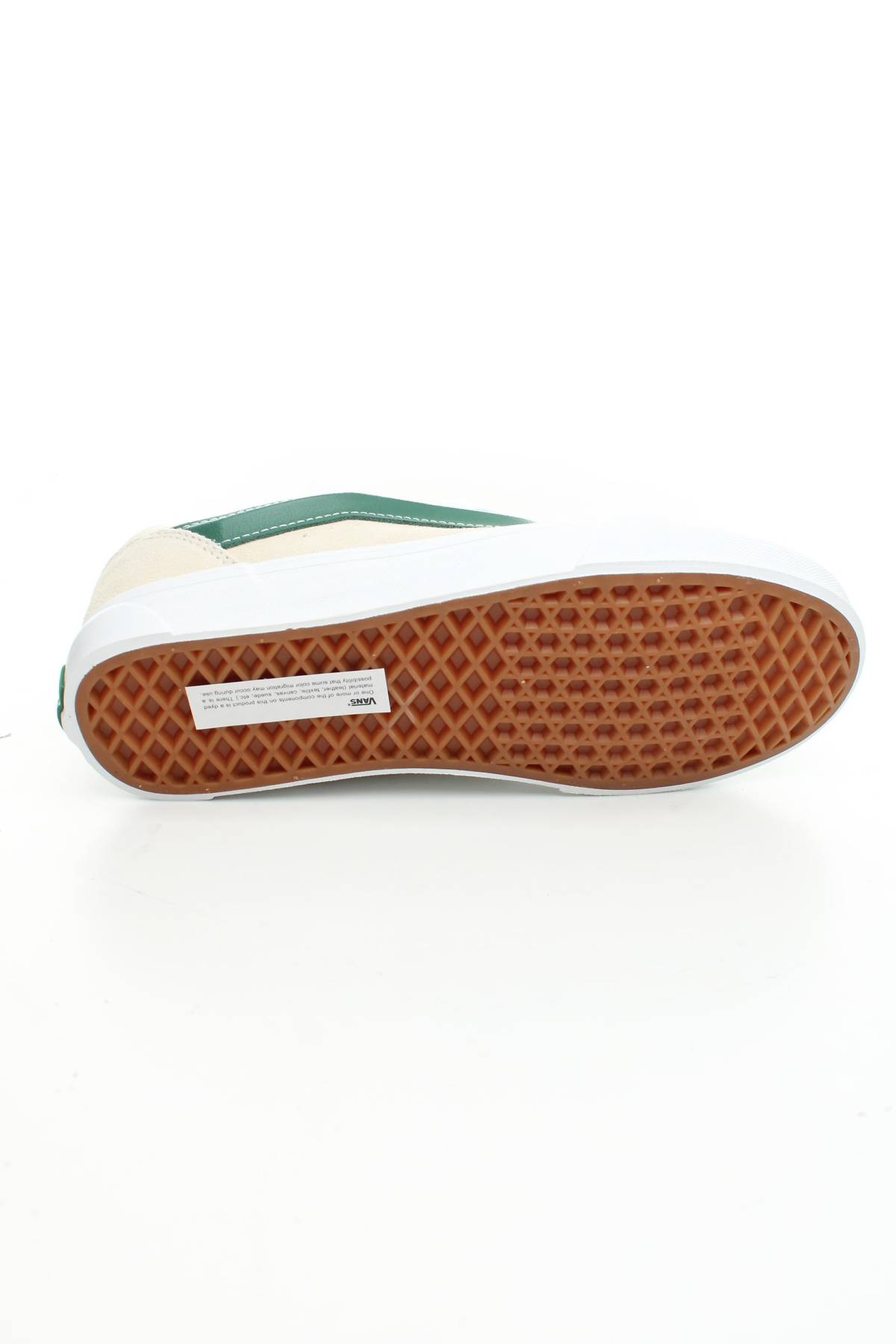 Кецове Vans4 - Contour.bg Кецове Vans4